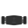 Uchwyt do smartfonów Belkin Car Vent Mount